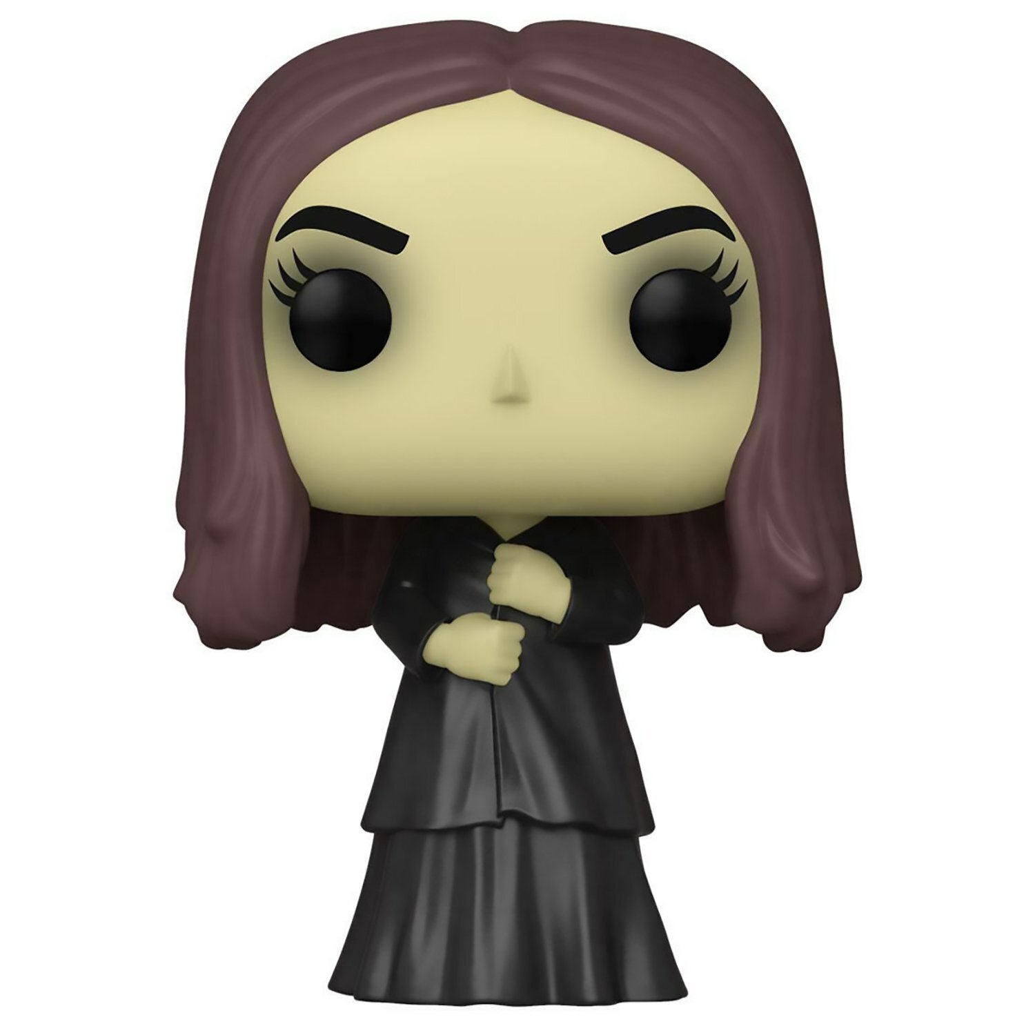Коллекционная фигурка FunkoPOP! Vinyl: Albums: Black Sabbath: Black Sabbath 53077 (JN63FUN2549853)
Коллекционная фигурка FunkoPOP! Vinyl: Albums: Black Sabbath: Black Sabbath 53077 (JN63FUN2549853)