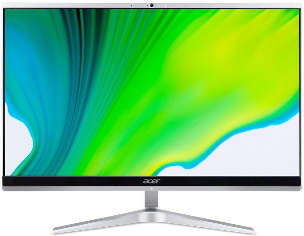 ПК-моноблок Acer Aspire C24-1650 23.8FHD/Intel i5-1135G7/8/512F/int/kbm/Lin (JN63DQ.BFSME.005)
ПК-моноблок Acer Aspire C24-1650 23.8FHD/Intel i5-1135G7/8/512F/int/kbm/Lin (JN63DQ.BFSME.005)