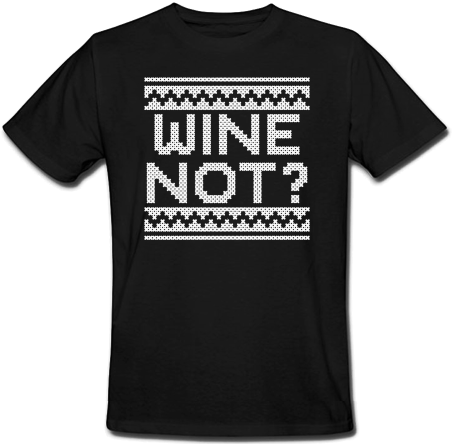 Футболка Fat Cat Wine Not (чёрная) 43454, Футболка Fat Cat Wine Not (чёрная) M 43454
Футболка Fat Cat Wine Not (чёрная) 43454, Футболка Fat Cat Wine Not (чёрная) M 43454