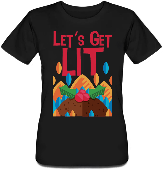 Женская футболка Fat Cat Let's Get Lit (чёрная) 43191, Женская футболка Fat Cat Let's Get Lit (чёрная) XS 43191
Женская футболка Fat Cat Let's Get Lit (чёрная) 43191, Женская футболка Fat Cat Let's Get Lit (чёрная) XS 43191