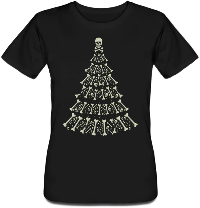 Женская футболка Fat Cat Alternative Xmas (чёрная) 42906, Женская футболка Fat Cat Alternative Xmas (чёрная) XL 42906
Женская футболка Fat Cat Alternative Xmas (чёрная) 42906, Женская футболка Fat Cat Alternative Xmas (чёрная) XL 42906