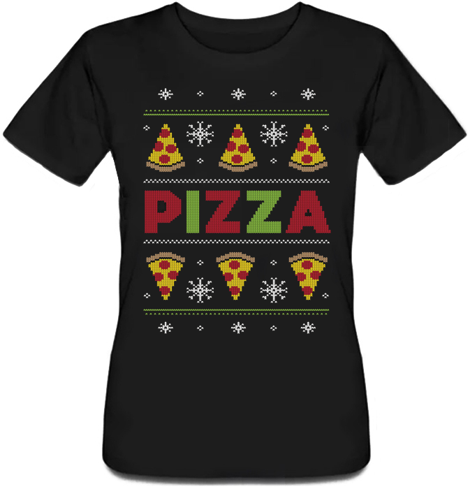 Женская футболка Fat Cat Pizza Party (чёрная) 43066, Женская футболка Fat Cat Pizza Party (чёрная) M 43066
Женская футболка Fat Cat Pizza Party (чёрная) 43066, Женская футболка Fat Cat Pizza Party (чёрная) M 43066