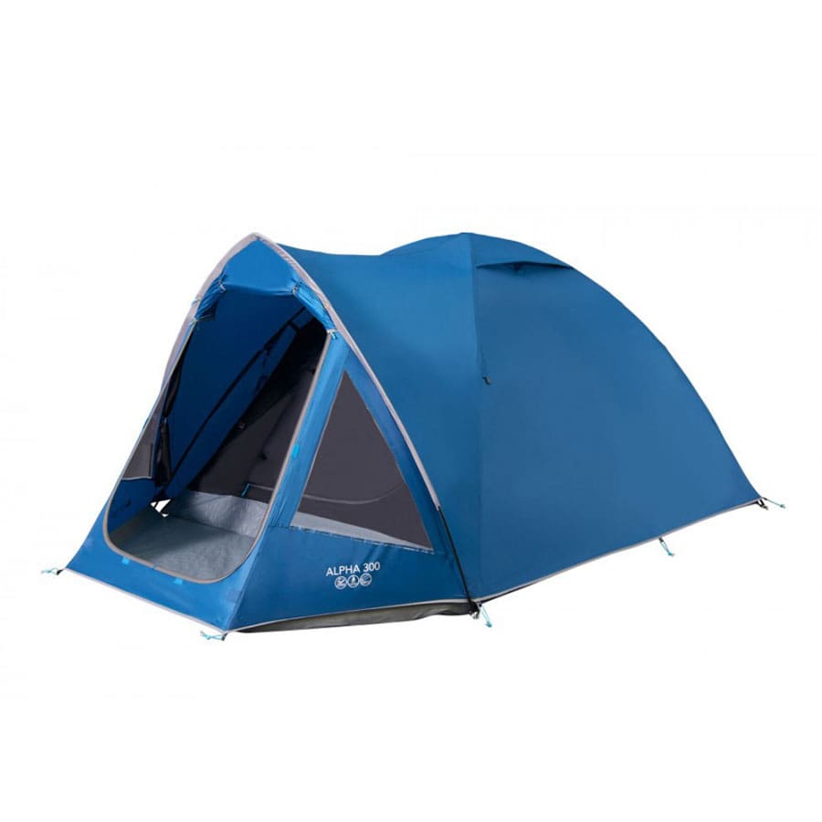 Палатка Vango Alpha 300 Moroccan Blue (TEQALPHA M23165) (928147) (5023519185063)
Палатка Vango Alpha 300 Moroccan Blue (TEQALPHA M23165) (928147) (5023519185063)
