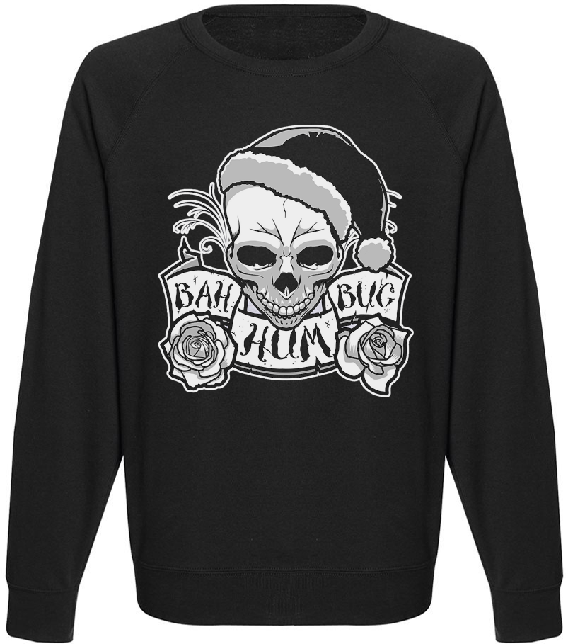 Мужской свитшот Fat Cat Skull Scrooge (чёрный) 40307, Мужской свитшот Fat Cat Skull Scrooge (чёрный) XL 40307
Мужской свитшот Fat Cat Skull Scrooge (чёрный) 40307, Мужской свитшот Fat Cat Skull Scrooge (чёрный) XL 40307