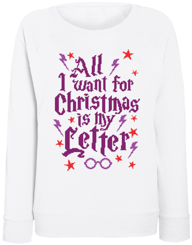 Женский свитшот Fat Cat All I Want For Christmas Is My Letter (белый) 39670, Женский свитшот Fat Cat All I Want For Christmas Is My Letter (белый) XS 39670
Женский свитшот Fat Cat All I Want For Christmas Is My Letter (белый) 39670, Женский свитшот Fat Cat All I Want For Christmas Is My Letter (белый) XS 39670