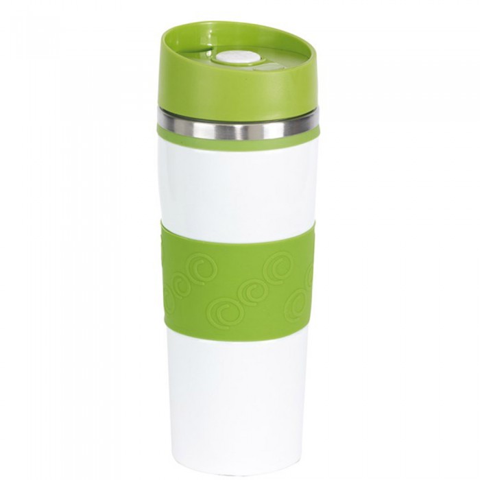 Термокружка ARABICA Inspirion Светло-зеленый (3510-8241)
Термокружка ARABICA Inspirion Светло-зеленый (3510-8241)