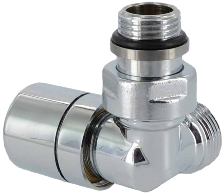 Кран-термостат Carlo Poletti FIRST CORNER трехосевой DX (правый) 1/2" х 24-19 хром (V176111CBDX)
Кран-термостат Carlo Poletti FIRST CORNER трехосевой DX (правый) 1/2" х 24-19 хром (V176111CBDX)