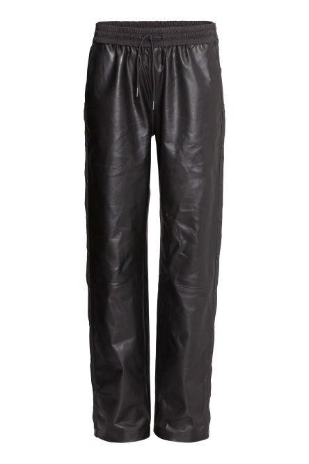 Стильные брюки Alexander Wang -(EUR 34, Стильные брюки Alexander Wang XXS-(EUR 34)
Стильные брюки Alexander Wang -(EUR 34, Стильные брюки Alexander Wang XXS-(EUR 34)