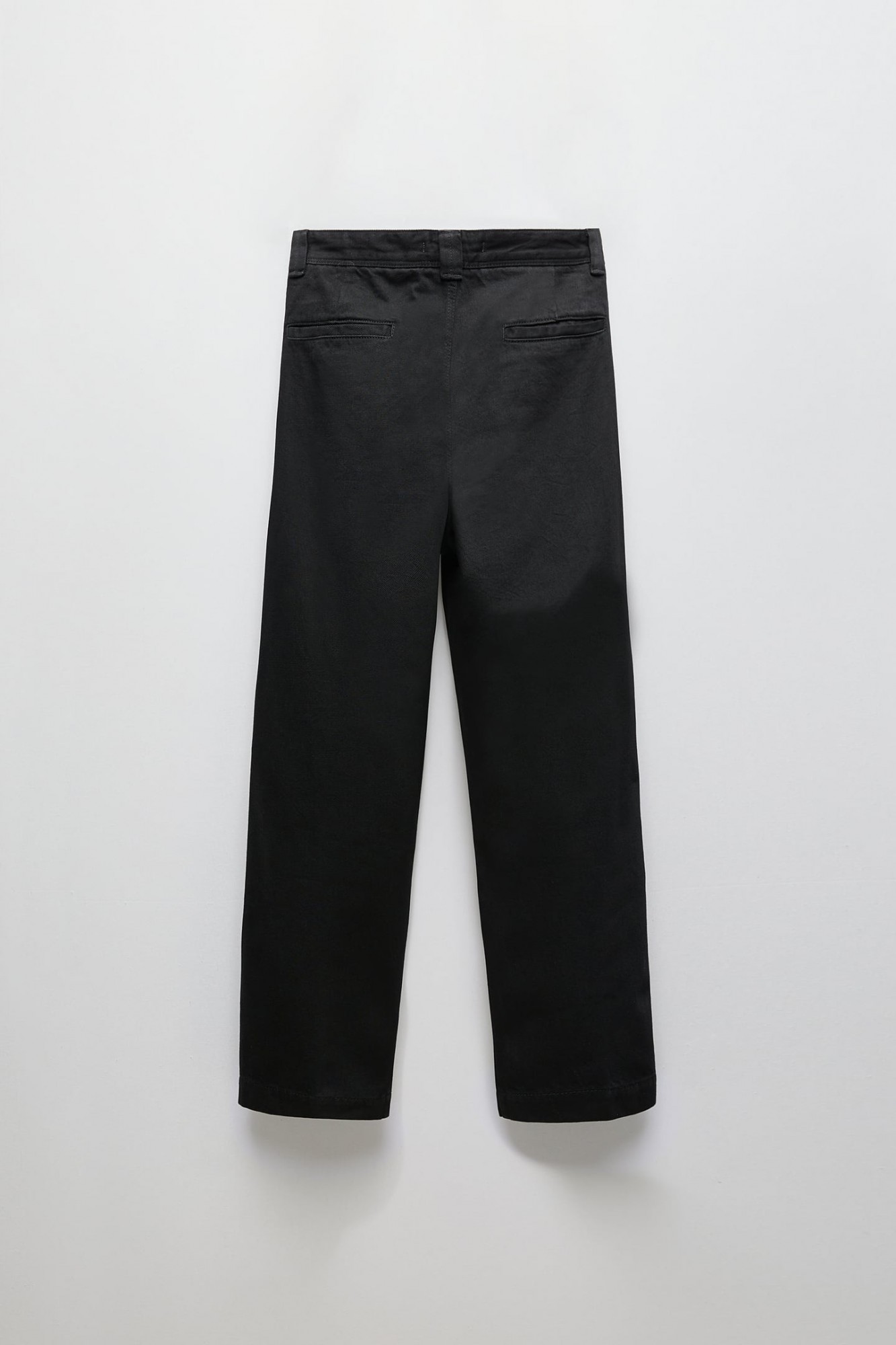 Джинсовые костюмные брюки Zara размер черный 6688/354/800, Джинсовые костюмные брюки Zara размер 34 черный 6688/354/800
Джинсовые костюмные брюки Zara размер черный 6688/354/800, Джинсовые костюмные брюки Zara размер 34 черный 6688/354/800