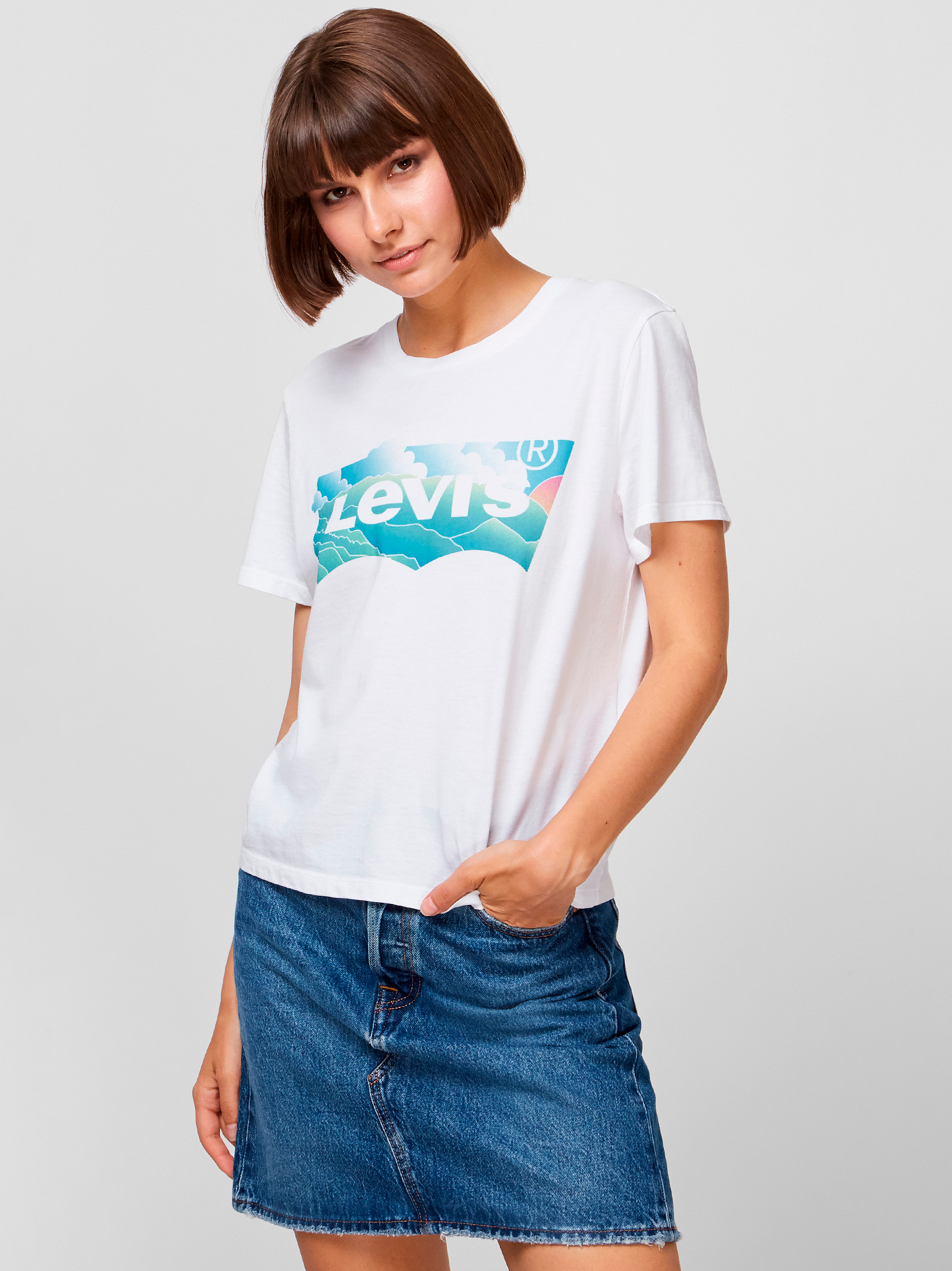 Футболка Levi's Graphic Jordie Tee Bw Fill Clouds White A0458-0004, Футболка Levi's Graphic Jordie Tee Bw Fill Clouds White A0458-0004 M
Футболка Levi's Graphic Jordie Tee Bw Fill Clouds White A0458-0004, Футболка Levi's Graphic Jordie Tee Bw Fill Clouds White A0458-0004 M