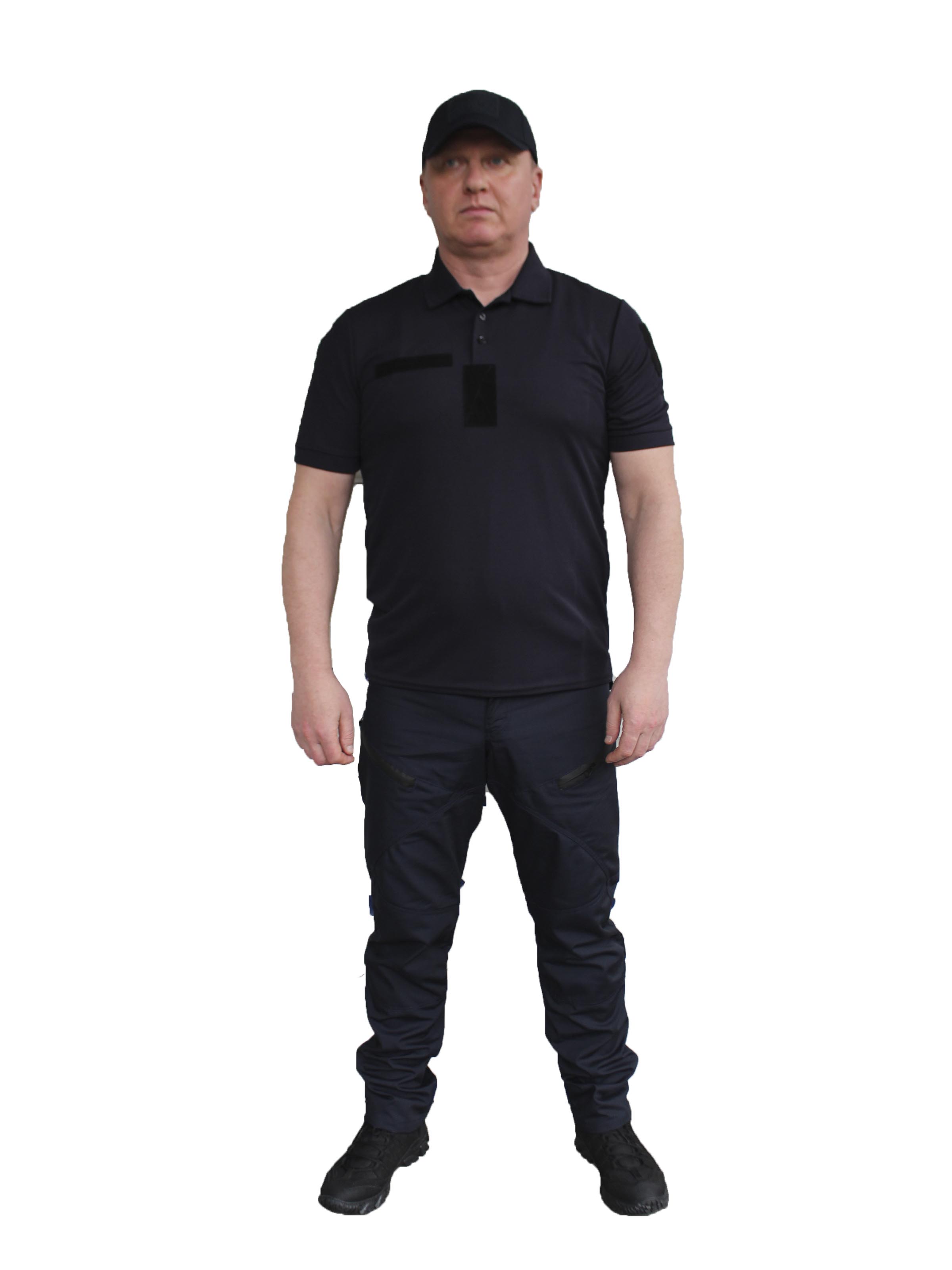 Тактическая форма летняя Pancer Protection темно-синяя, Тактическая форма летняя Pancer Protection темно-синяя 58
Тактическая форма летняя Pancer Protection темно-синяя, Тактическая форма летняя Pancer Protection темно-синяя 58