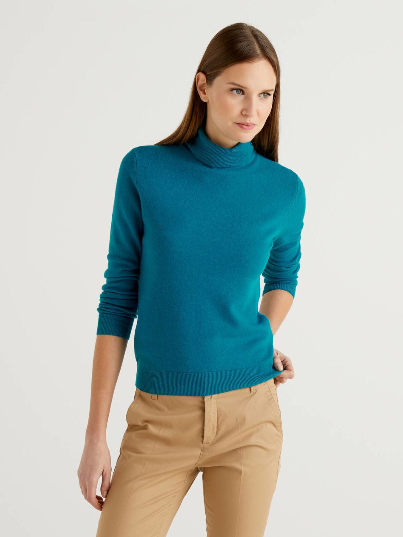 Водолазка United Colors of Benetton 1002D2348-1B4, Водолазка United Colors of Benetton 1002D2348-1B4 M
Водолазка United Colors of Benetton 1002D2348-1B4, Водолазка United Colors of Benetton 1002D2348-1B4 M