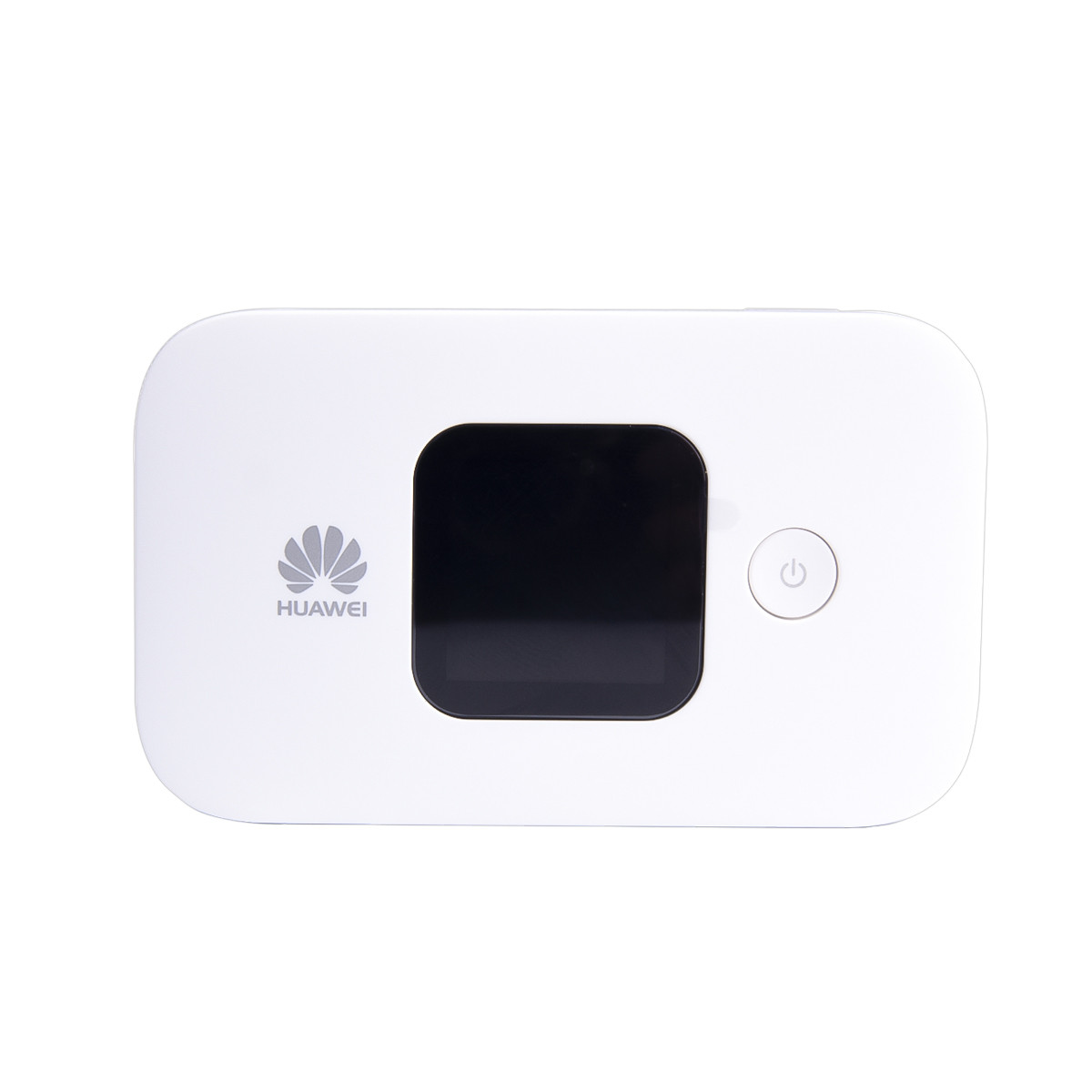 4G LTE Wi-Fi роутер Huawei E5577-321 Аккумулятор 3000 mah (Киевстар, Vodafone, Lifecell)
4G LTE Wi-Fi роутер Huawei E5577-321 Аккумулятор 3000 mah (Киевстар, Vodafone, Lifecell)