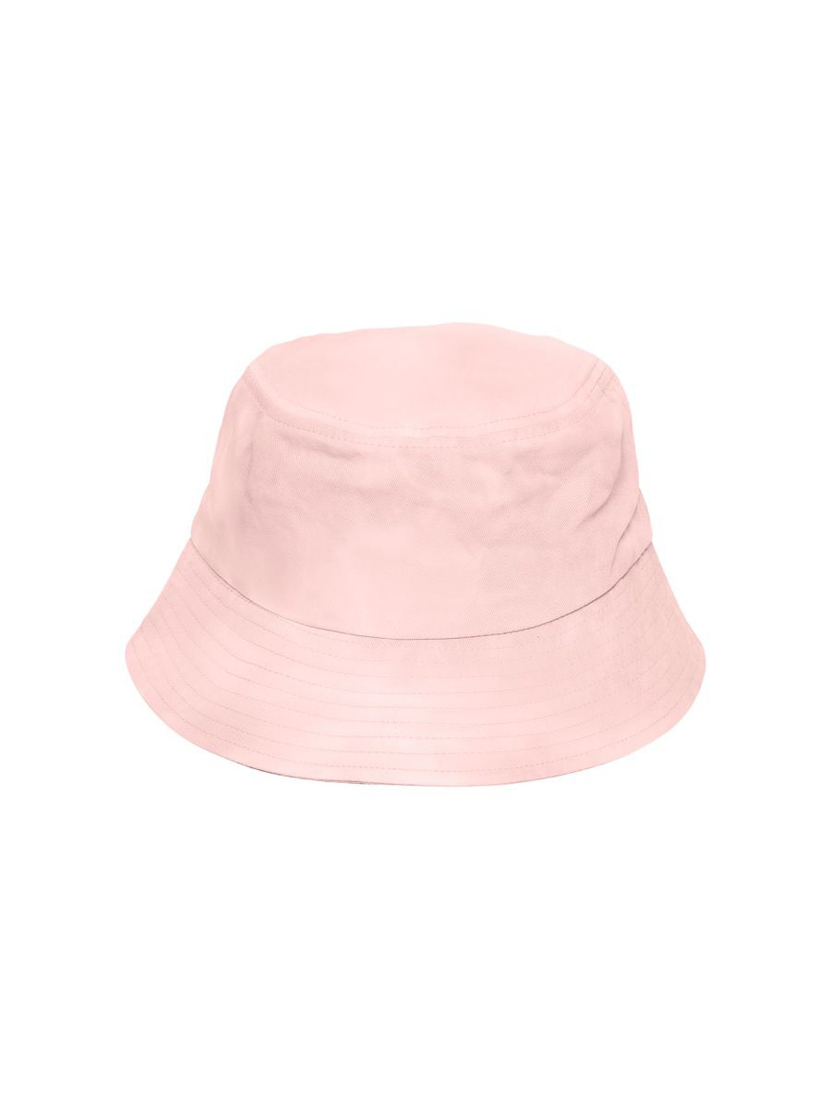 Панамка ONLY ONLPETRA BUCKET HAT Розовый 15227951 Pearl, Панамка ONLY ONLPETRA BUCKET HAT One Size Розовый 15227951 Pearl
Панамка ONLY ONLPETRA BUCKET HAT Розовый 15227951 Pearl, Панамка ONLY ONLPETRA BUCKET HAT One Size Розовый 15227951 Pearl