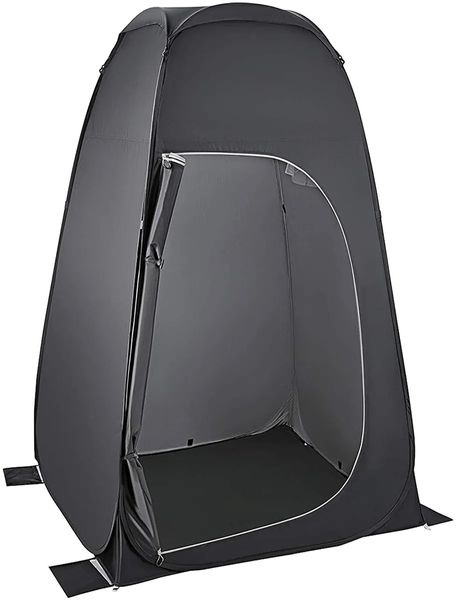 Палатка-тент для душа, туалета, раздевалки 3в1 King Camp MULTI TENT (KT4015_BLACK)
Палатка-тент для душа, туалета, раздевалки 3в1 King Camp MULTI TENT (KT4015_BLACK)