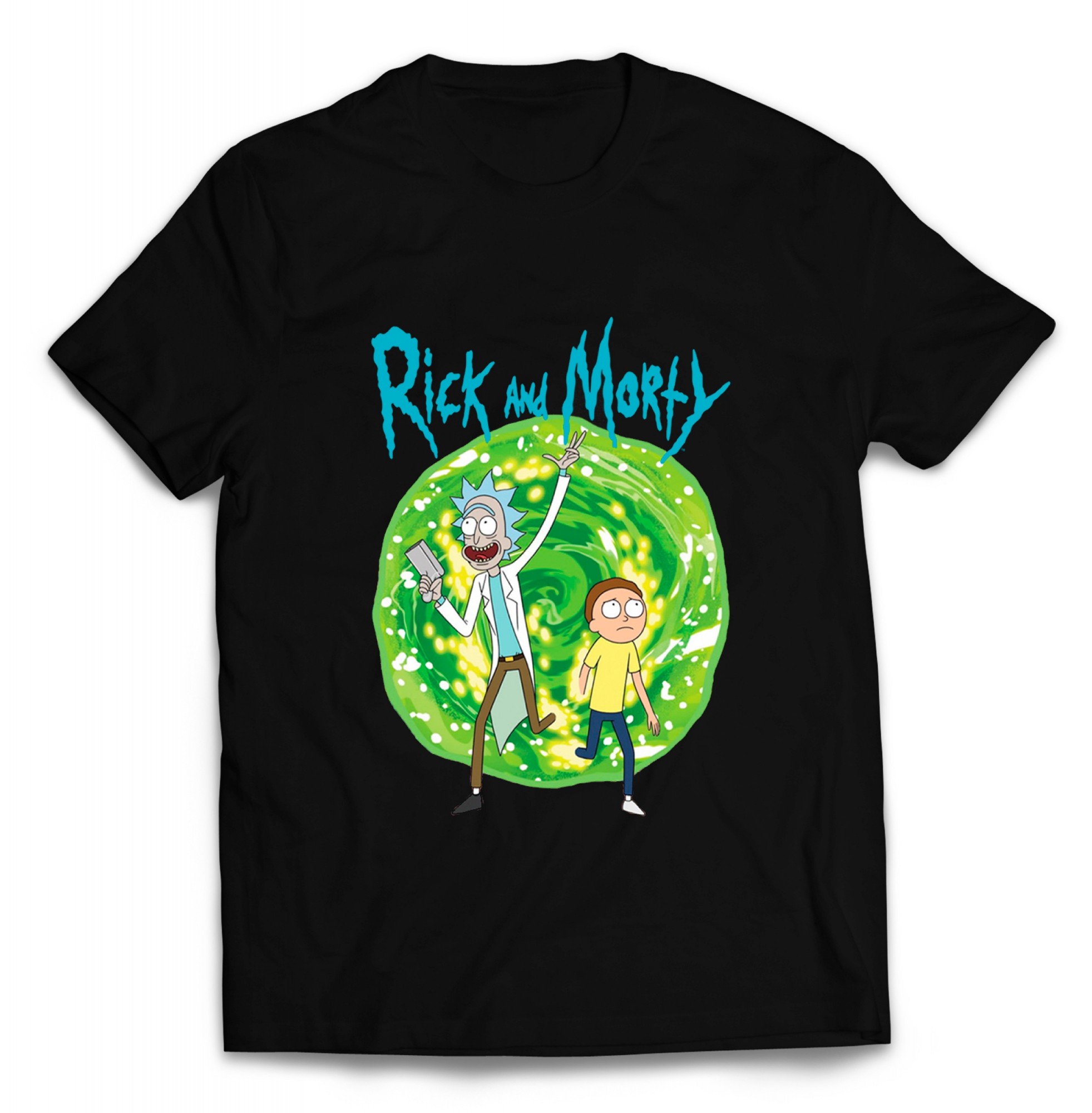 Футболка Stedman Rick and Morty Рик и Морти Черная, Футболка Stedman Rick and Morty Рик и Морти XS Черная
Футболка Stedman Rick and Morty Рик и Морти Черная, Футболка Stedman Rick and Morty Рик и Морти XS Черная