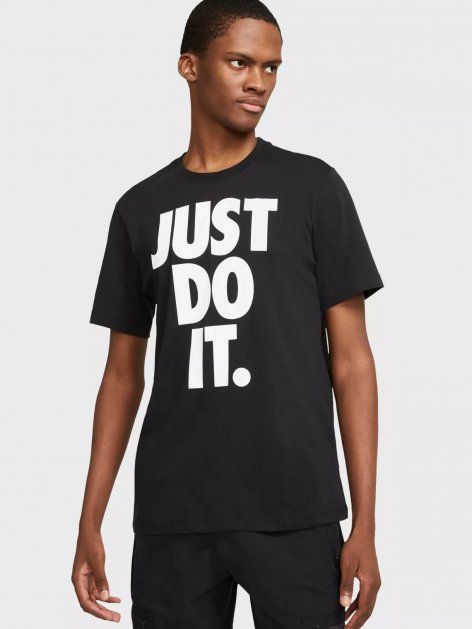 Футболка Nike M Nsw Tee Icon Jdi Hbr DC5090-010 Черная, Футболка Nike M Nsw Tee Icon Jdi Hbr DC5090-010 XS Черная
Футболка Nike M Nsw Tee Icon Jdi Hbr DC5090-010 Черная, Футболка Nike M Nsw Tee Icon Jdi Hbr DC5090-010 XS Черная