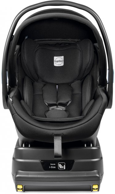 Автокресло Peg-Perego Primo Viaggio i-Size с базой Onyx Черное (IMSZ000000DX13TP13)
Автокресло Peg-Perego Primo Viaggio i-Size с базой Onyx Черное (IMSZ000000DX13TP13)