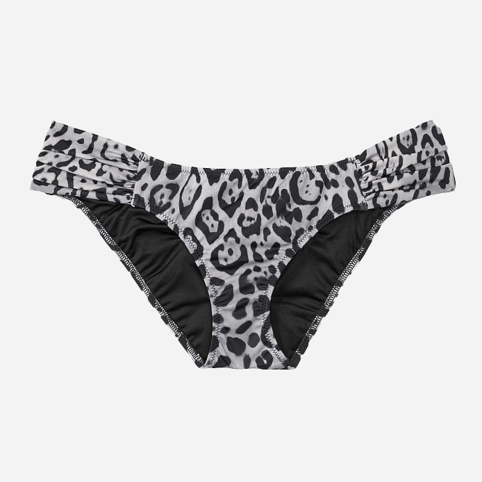 Нижняя часть купальника Victoria's Secret 73332609 Серый/Черный, Нижняя часть купальника Victoria's Secret 73332609 XS Серый/Черный
Нижняя часть купальника Victoria's Secret 73332609 Серый/Черный, Нижняя часть купальника Victoria's Secret 73332609 XS Серый/Черный