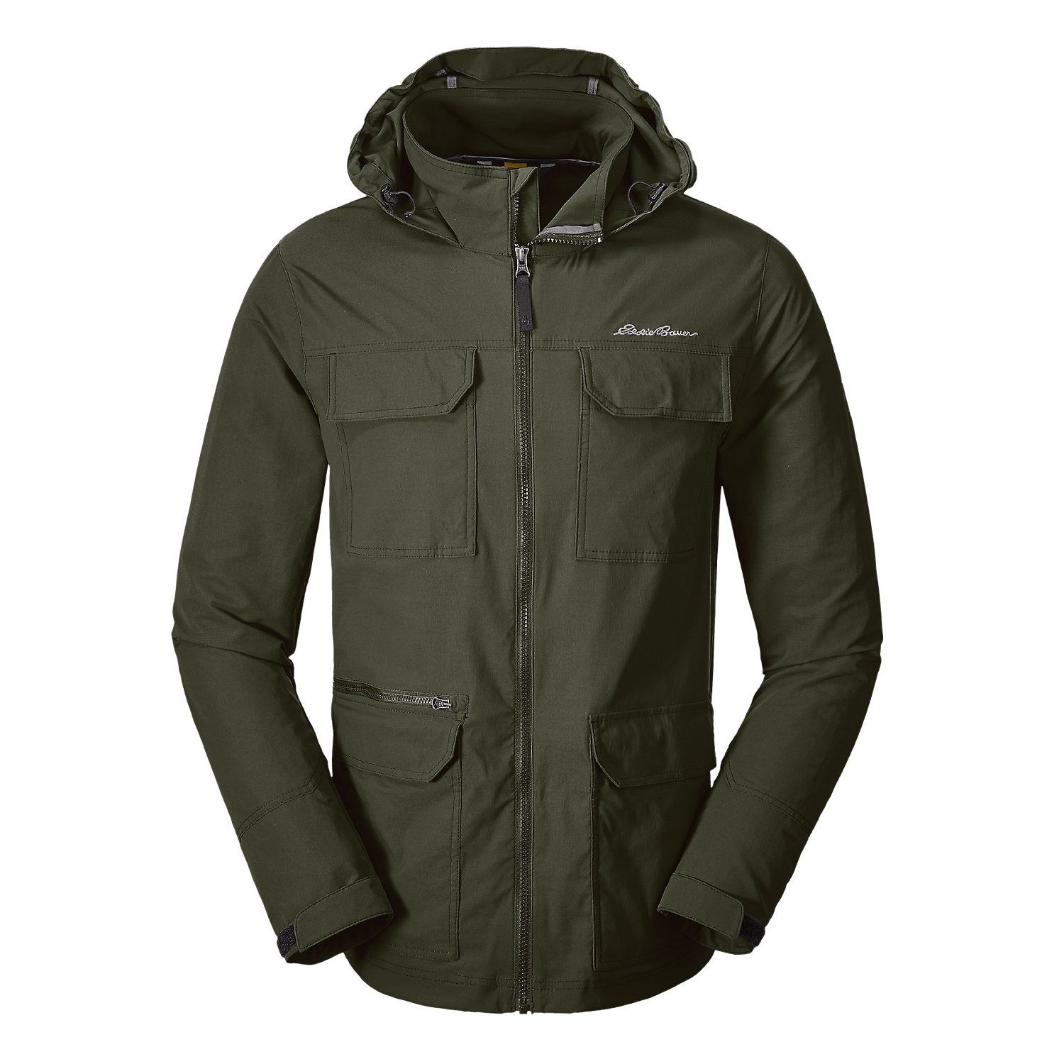 Куртка Eddie Bauer Mens Atlas Stretch Hooded Jacket Dk Loden Черный, Куртка Eddie Bauer Mens Atlas Stretch Hooded Jacket Dk Loden M Черный
Куртка Eddie Bauer Mens Atlas Stretch Hooded Jacket Dk Loden Черный, Куртка Eddie Bauer Mens Atlas Stretch Hooded Jacket Dk Loden M Черный