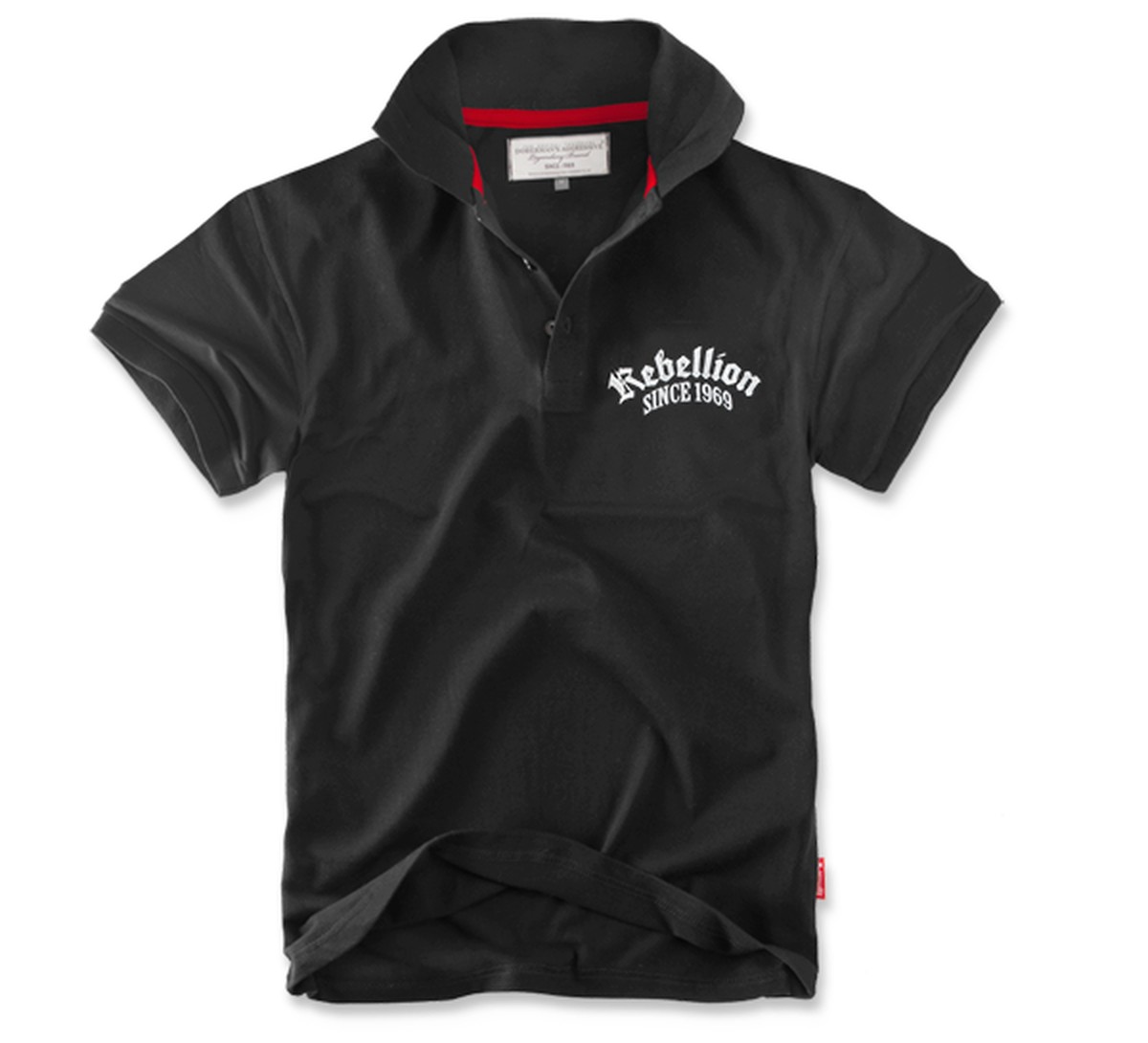 Футболка поло Dobermans Rebellion TSP49BK Черный, Футболка поло Dobermans Rebellion TSP49BK XL Черный
Футболка поло Dobermans Rebellion TSP49BK Черный, Футболка поло Dobermans Rebellion TSP49BK XL Черный