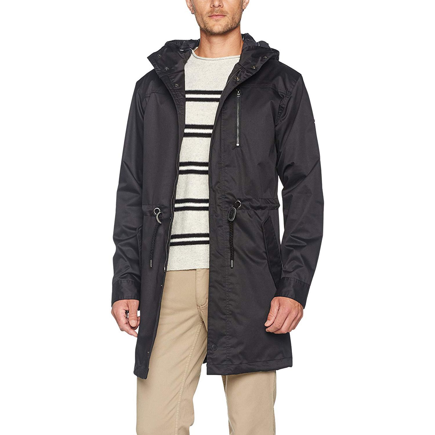 Куртка Brandit Mens Dawson Parka BLACK Черный (9408.2, Куртка Brandit Mens Dawson Parka BLACK M Черный (9408.2)
Куртка Brandit Mens Dawson Parka BLACK Черный (9408.2, Куртка Brandit Mens Dawson Parka BLACK M Черный (9408.2)