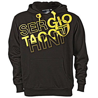 Толстовка, худи марки Sergio Tacchini, р. , ST-hoods-001, Толстовка, худи марки Sergio Tacchini, р. L, ST-hoods-001-L
Толстовка, худи марки Sergio Tacchini, р. , ST-hoods-001, Толстовка, худи марки Sergio Tacchini, р. L, ST-hoods-001-L