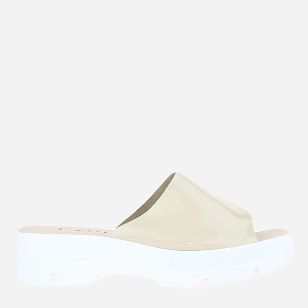 Сабо Fabiani Rv101 38 24 см Бежевые
Сабо Fabiani Rv101 38 24 см Бежевые