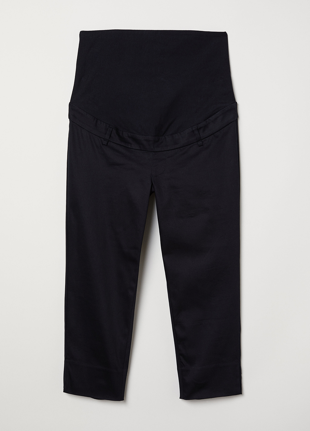 Капри для беременных H&M Черный 0615977_02, Капри для беременных H&M 36 Черный 0615977_02
Капри для беременных H&M Черный 0615977_02, Капри для беременных H&M 36 Черный 0615977_02