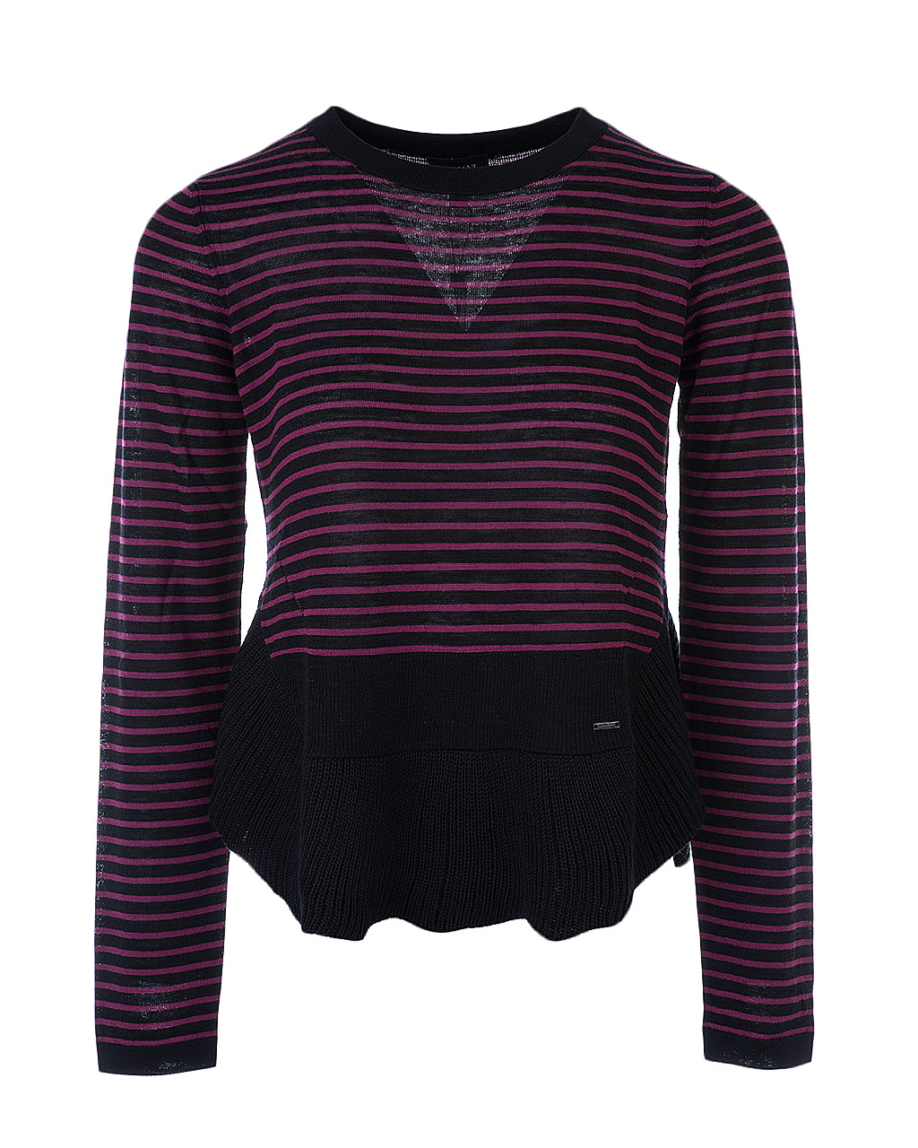 Лонгслів жіночий ARMANI JEANS (6Y5M1B-5M2AZ-1449/7-81, Лонгслів жіночий ARMANI JEANS (6Y5M1B-5M2AZ-1449/7-81) 40
Лонгслів жіночий ARMANI JEANS (6Y5M1B-5M2AZ-1449/7-81, Лонгслів жіночий ARMANI JEANS (6Y5M1B-5M2AZ-1449/7-81) 40