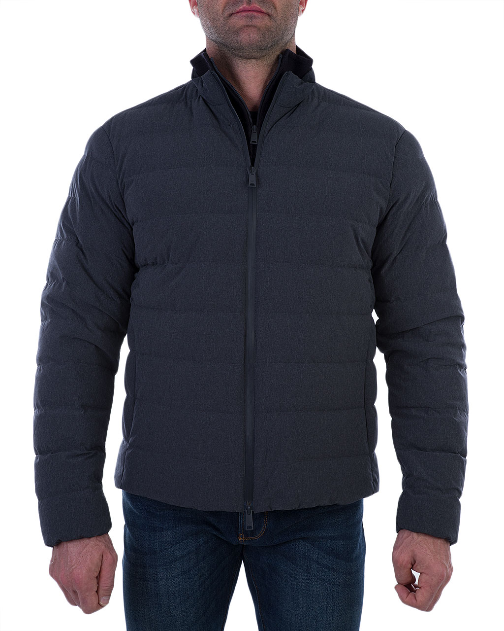 Куртка чоловіча EMPORIO ARMANI (6Z1BA2-1NWHZ-0947/8-91) Синій, Куртка чоловіча EMPORIO ARMANI (6Z1BA2-1NWHZ-0947/8-91) Синій 52
Куртка чоловіча EMPORIO ARMANI (6Z1BA2-1NWHZ-0947/8-91) Синій, Куртка чоловіча EMPORIO ARMANI (6Z1BA2-1NWHZ-0947/8-91) Синій 52