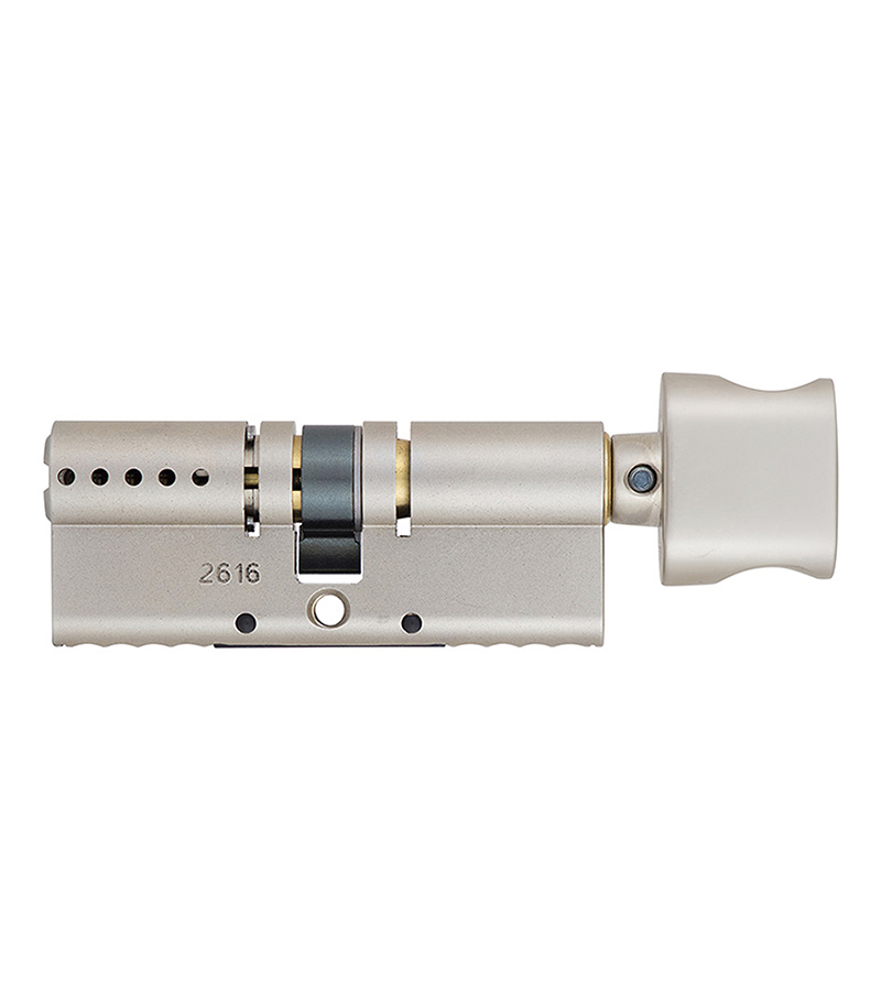 Циліндр MUL-T-LOCK DIN_KT XP MTL400/ClassicPro 90 NST 50x40T TO_NST CAM30 3KEY DND3D_PURPLE_INS 4867 BOX_S
Циліндр MUL-T-LOCK DIN_KT XP MTL400/ClassicPro 90 NST 50x40T TO_NST CAM30 3KEY DND3D_PURPLE_INS 4867 BOX_S