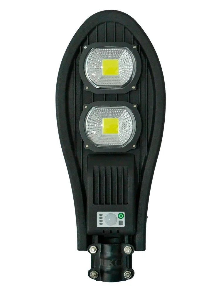 Ліхтар потужний на сонячній батареї з датчиком руху 220W UKC ART7481, ліхтар з пультом управління - уличный фонарь (VS7003959)
Ліхтар потужний на сонячній батареї з датчиком руху 220W UKC ART7481, ліхтар з пультом управління - уличный фонарь (VS7003959)