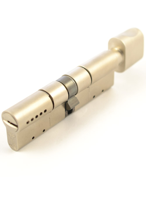 Циліндр MUL-T-LOCK DIN_KT XP MTL800/MT5+ 76 NST 38x38T TO_NST CAM30 3KEY DND_BLUE_INS 948B BOX_S
Циліндр MUL-T-LOCK DIN_KT XP MTL800/MT5+ 76 NST 38x38T TO_NST CAM30 3KEY DND_BLUE_INS 948B BOX_S