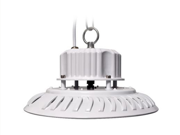 Светильник промышленный MAXUS ASSISTANCE HIGHBAY BASIC 50W 80Ra 5000K IP65 WH 01
Светильник промышленный MAXUS ASSISTANCE HIGHBAY BASIC 50W 80Ra 5000K IP65 WH 01