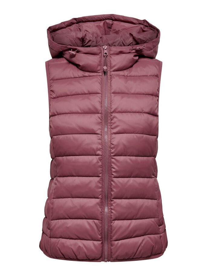 Жилет ONLY ONLNEWTAHOE HOOD WAISTCOAT OTW NOOS Розовый 15205760 Rose Brown, Жилет ONLY ONLNEWTAHOE HOOD WAISTCOAT OTW NOOS M Розовый 15205760 Rose Brown
Жилет ONLY ONLNEWTAHOE HOOD WAISTCOAT OTW NOOS Розовый 15205760 Rose Brown, Жилет ONLY ONLNEWTAHOE HOOD WAISTCOAT OTW NOOS M Розовый 15205760 Rose Brown
