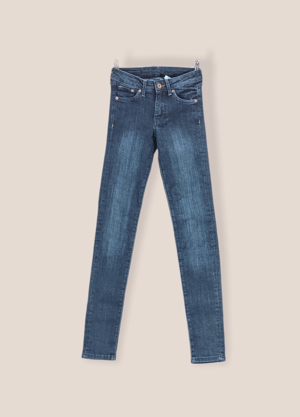Джинсы Super Skinny H&M синий PM4-10157, Джинсы Super Skinny H&M 24 синий PM4-10157
Джинсы Super Skinny H&M синий PM4-10157, Джинсы Super Skinny H&M 24 синий PM4-10157