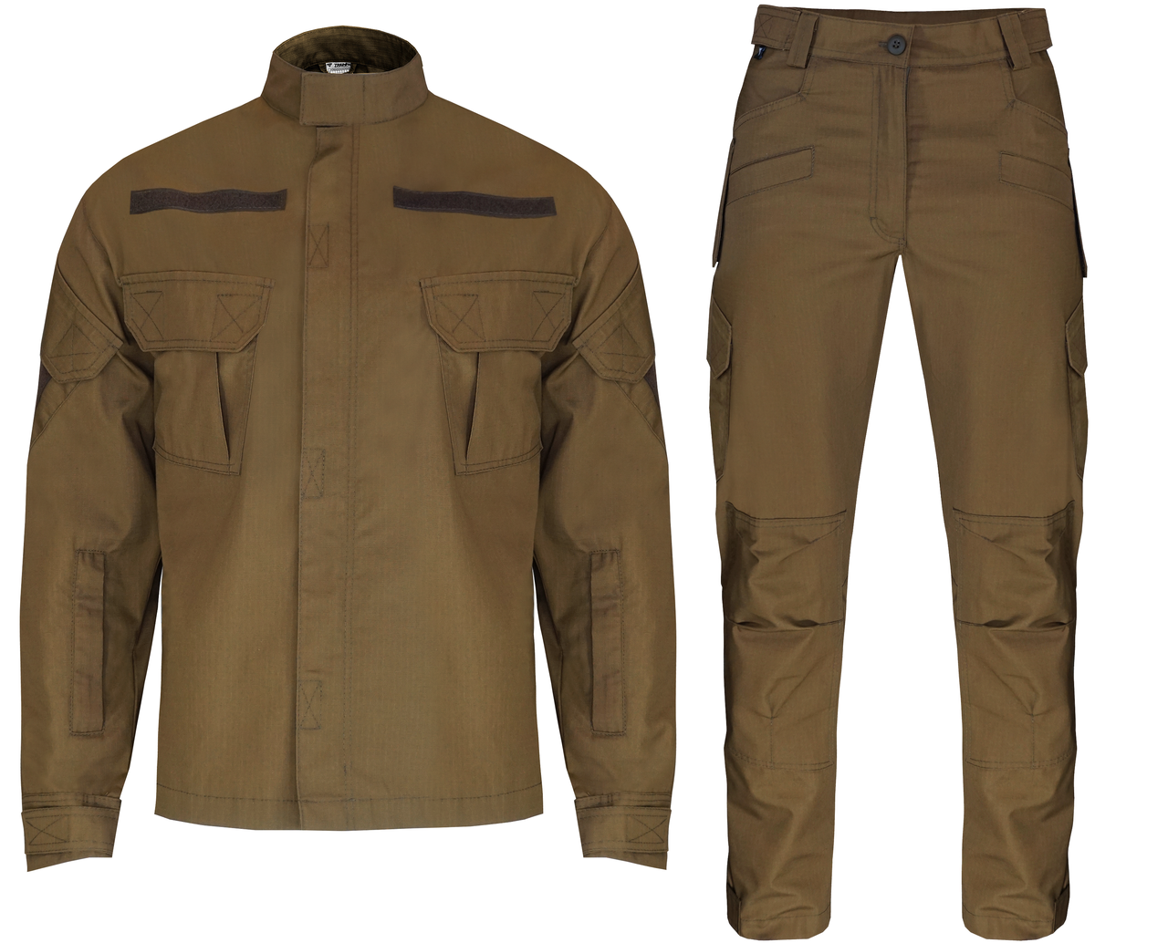 Костюм тактический полевой Triumph Tactical Battle Койот, Костюм тактический полевой Triumph Tactical Battle 52 Койот
Костюм тактический полевой Triumph Tactical Battle Койот, Костюм тактический полевой Triumph Tactical Battle 52 Койот