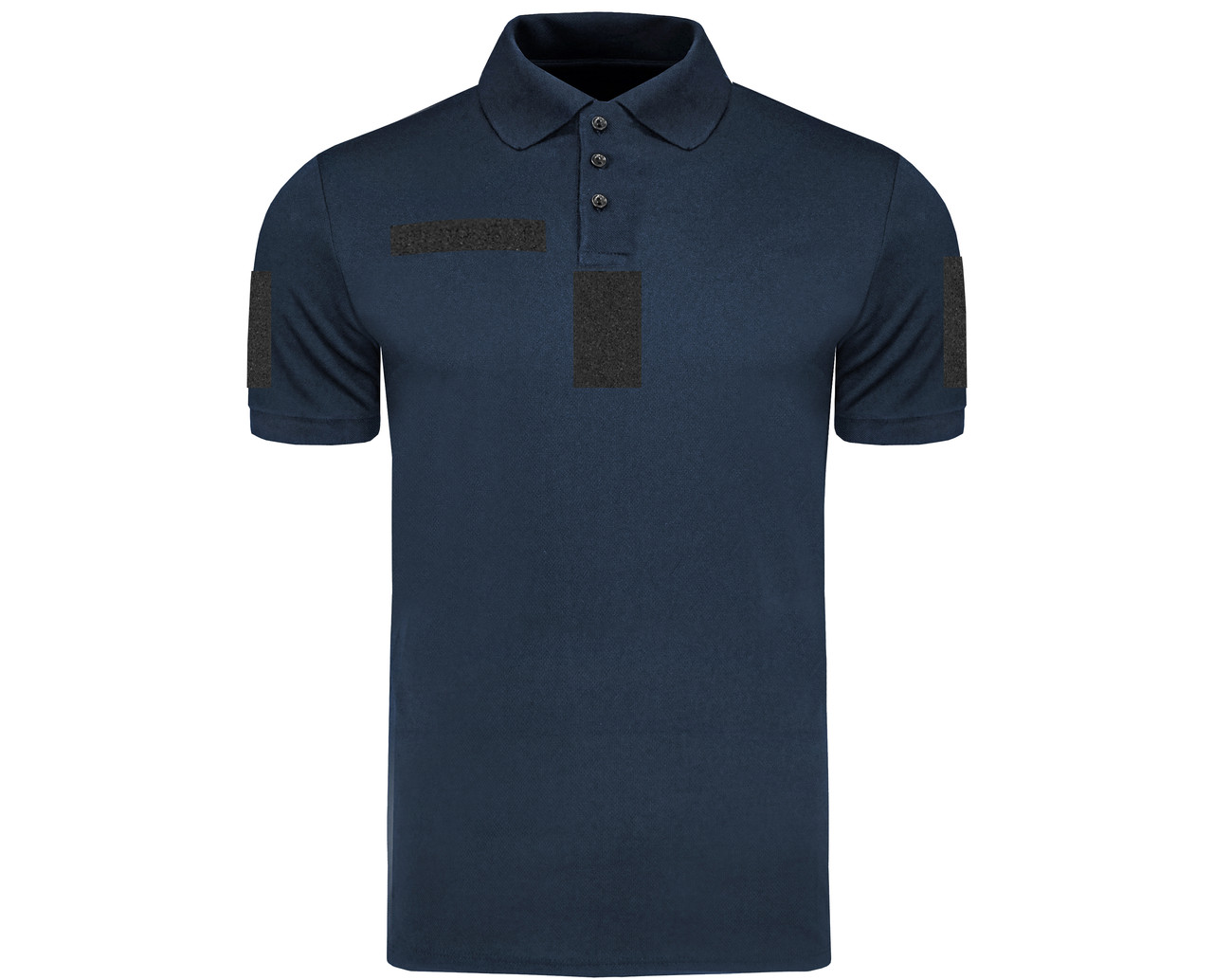 Поло Triumph Tactical для ДСНС Темно-синее, Поло Triumph Tactical для ДСНС 46 Темно-синее
Поло Triumph Tactical для ДСНС Темно-синее, Поло Triumph Tactical для ДСНС 46 Темно-синее