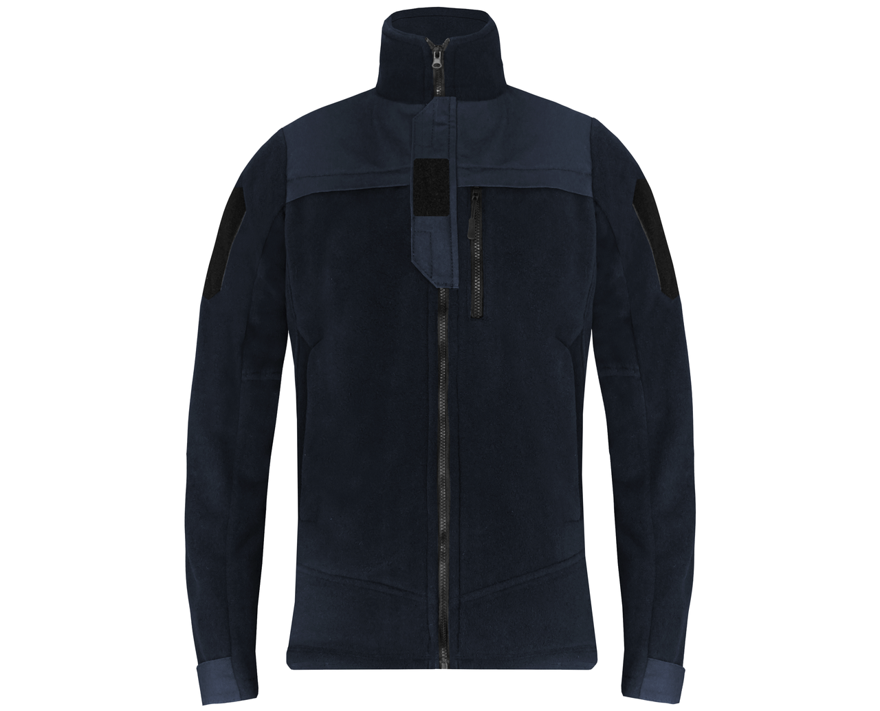 Кофта Triumph Tactical Element для ДСНС Темно-синяя, Кофта Triumph Tactical Element для ДСНС 50 Темно-синяя
Кофта Triumph Tactical Element для ДСНС Темно-синяя, Кофта Triumph Tactical Element для ДСНС 50 Темно-синяя
