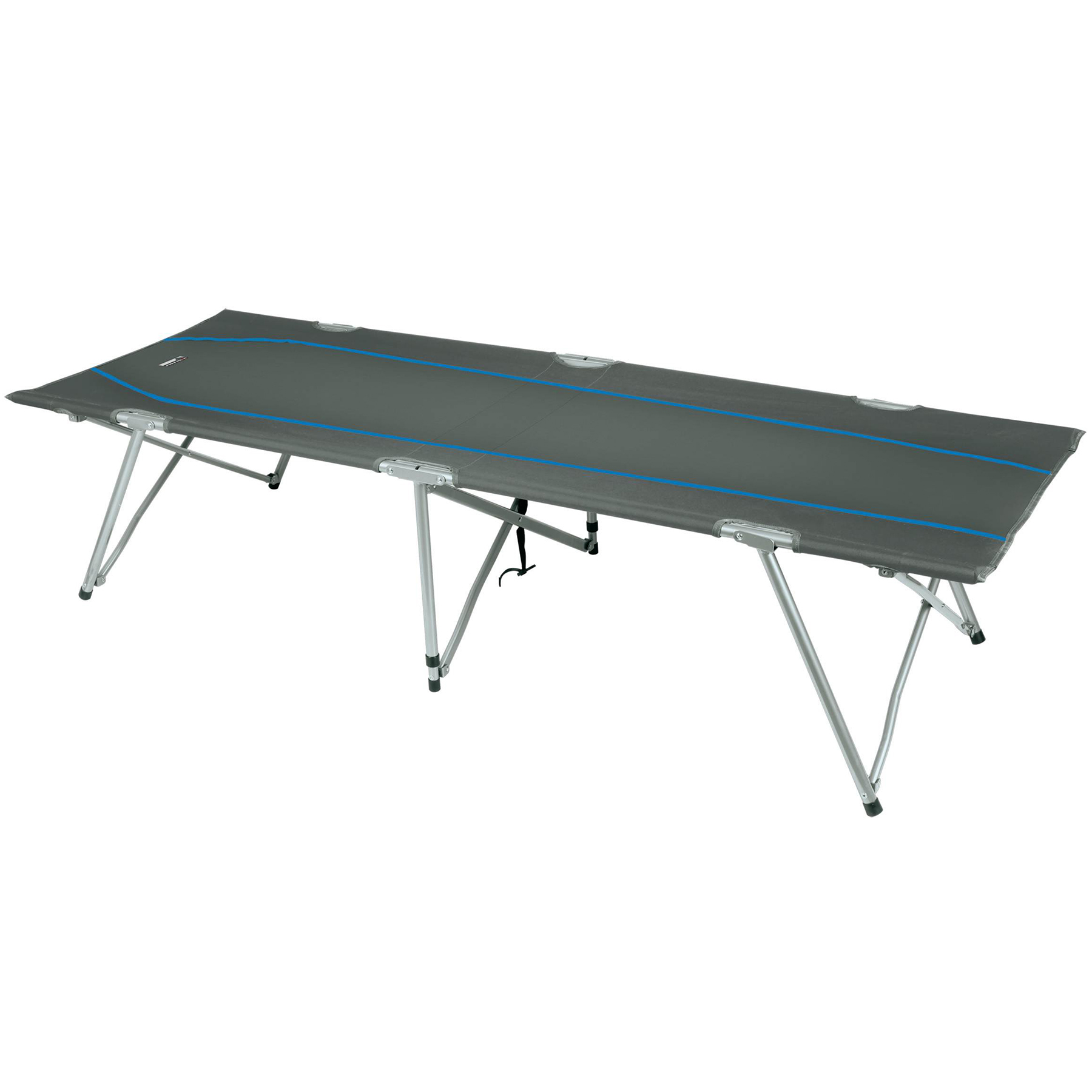 Кровать кемпинговая High Peak Oviedo Dark Grey/Blue (44160) (928989) (4001690441605)
Кровать кемпинговая High Peak Oviedo Dark Grey/Blue (44160) (928989) (4001690441605)