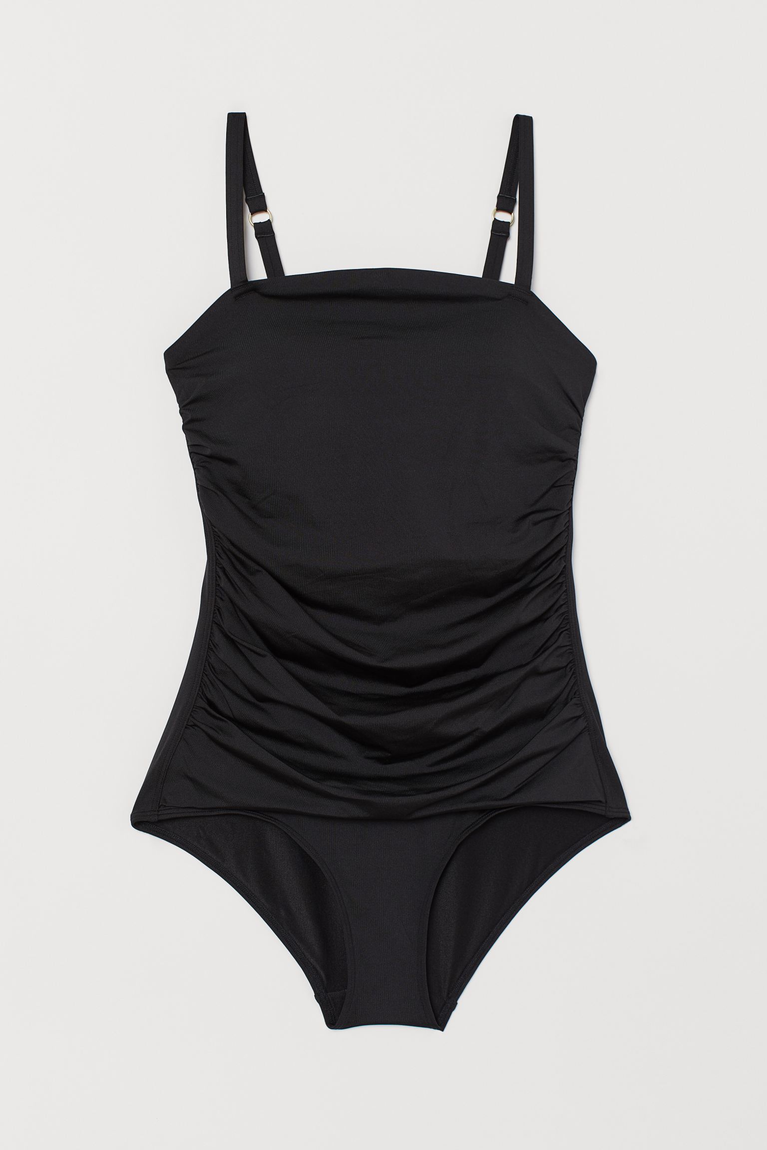 Купальник H&M черный 22078116030, Купальник H&M 36 черный 22078116030
Купальник H&M черный 22078116030, Купальник H&M 36 черный 22078116030