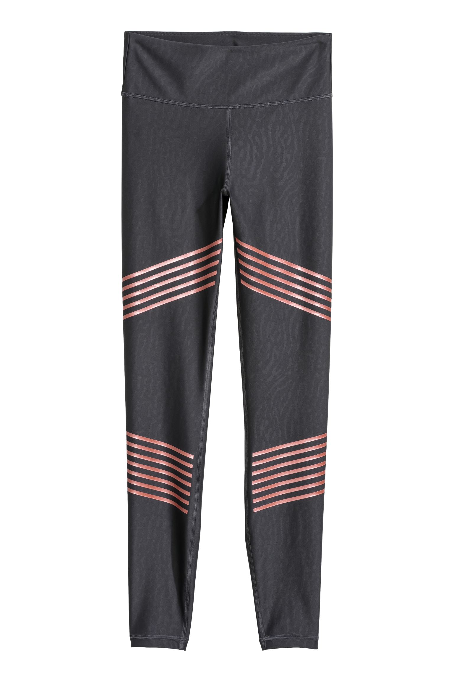 Спортивные леггинсы H&M темно серый 22075636097, Спортивные леггинсы H&M L темно серый 22075636097
Спортивные леггинсы H&M темно серый 22075636097, Спортивные леггинсы H&M L темно серый 22075636097