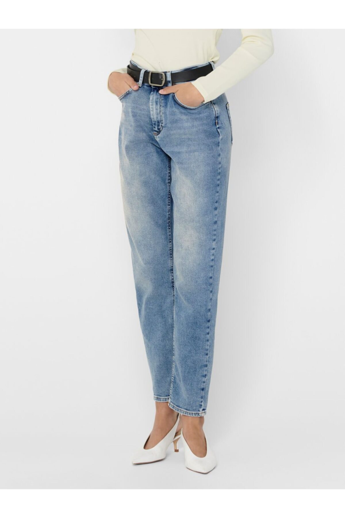 Джинсы ONLY KELLY 15180185 LIGHT BLUE DENIM голубой, Джинсы ONLY KELLY 15180185 LIGHT BLUE DENIM 31 голубой
Джинсы ONLY KELLY 15180185 LIGHT BLUE DENIM голубой, Джинсы ONLY KELLY 15180185 LIGHT BLUE DENIM 31 голубой