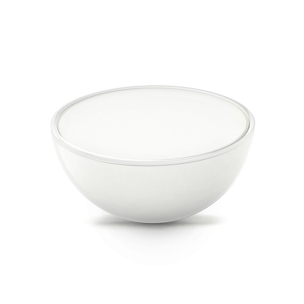 Портативный светильник Philips Hue Go, 12W(43Вт), 2000K-6500K, Color, Bluetooth, димируемый
Портативный светильник Philips Hue Go, 12W(43Вт), 2000K-6500K, Color, Bluetooth, димируемый