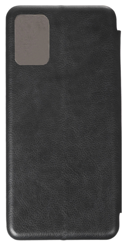 Чехол-книжка BeCover Exclusive New Style для Xiaomi Redmi Note 10 / Note 10S Black
Чехол-книжка BeCover Exclusive New Style для Xiaomi Redmi Note 10 / Note 10S Black