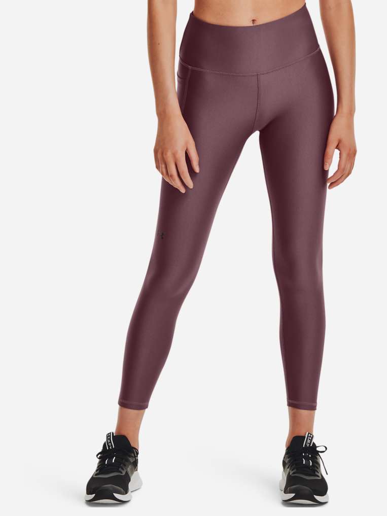 Спортивные леггинсы Under Armour HG Armour Hi Ankle Leg 1365335-554, Спортивные леггинсы Under Armour HG Armour Hi Ankle Leg 1365335-554 L
Спортивные леггинсы Under Armour HG Armour Hi Ankle Leg 1365335-554, Спортивные леггинсы Under Armour HG Armour Hi Ankle Leg 1365335-554 L