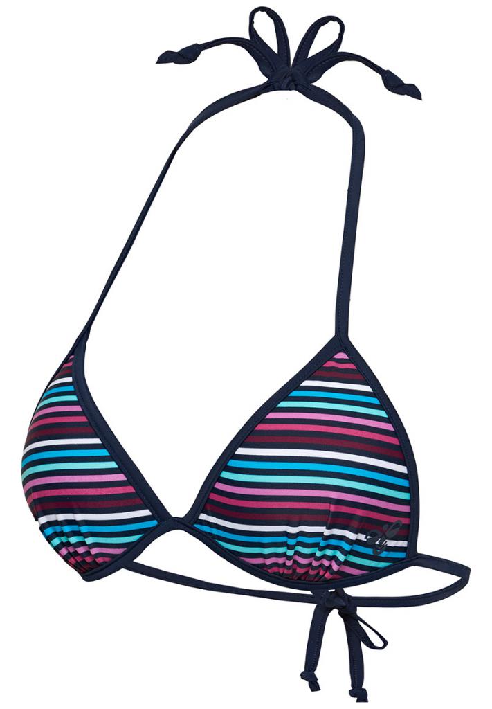 Лиф Hummel HMLTILTE SWIM TOP ЧЕРНЫЙ (202-260-1009, Лиф Hummel HMLTILTE SWIM TOP M ЧЕРНЫЙ (202-260-1009-M)
Лиф Hummel HMLTILTE SWIM TOP ЧЕРНЫЙ (202-260-1009, Лиф Hummel HMLTILTE SWIM TOP M ЧЕРНЫЙ (202-260-1009-M)