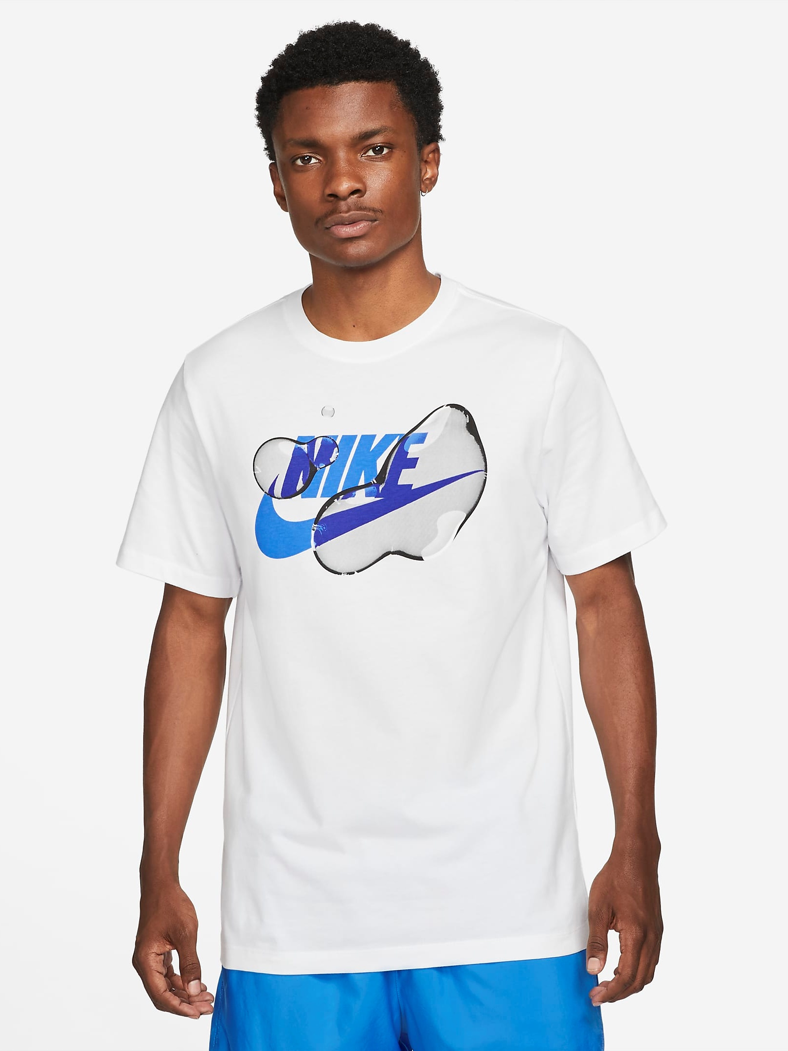 Футболка Nike M Nsw Tee Futura Seasonal DJ1574-100, Футболка Nike M Nsw Tee Futura Seasonal DJ1574-100 XL
Футболка Nike M Nsw Tee Futura Seasonal DJ1574-100, Футболка Nike M Nsw Tee Futura Seasonal DJ1574-100 XL