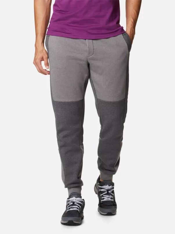Спортивные штаны Columbia 1975721-023, Спортивные штаны Columbia 1975721-023 2XL
Спортивные штаны Columbia 1975721-023, Спортивные штаны Columbia 1975721-023 2XL